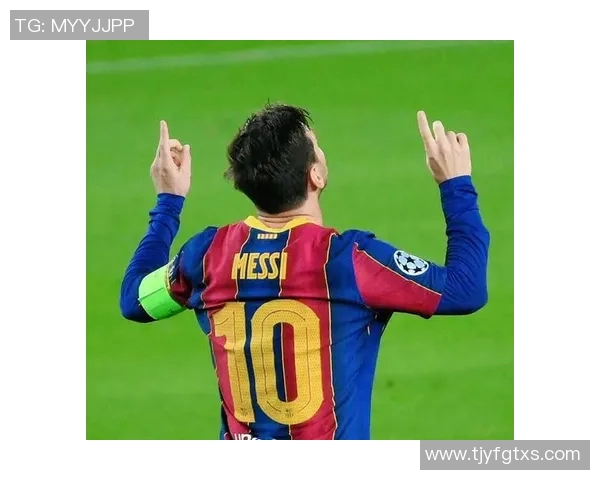 目前全球最强足球球星是谁 他背后的成就与影响力深度解析