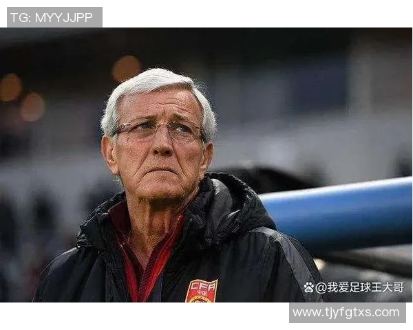 足球最大软肋是谁球星的影响力分析与其弱点的深度解读